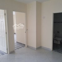 Căn Hộ Chung Cư 75M2 2 Phòng Ngủ 2 Vệ Sinhgần Đầm Sen, Khu Vực Tân Phú