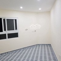 Căn Hộ Chung Cư 75M2 2 Phòng Ngủ 2 Vệ Sinhgần Đầm Sen, Khu Vực Tân Phú