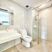 Căn Hộ Studio Ban Công Cửa Sổ Trời Full Nt Etown Cộng Hoà K300 Hht