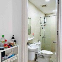 Chủ Định Cư Nước Ngoài, Bán Gấp Căn Hộ Carillon5 72M2 2 Phòng Ngủ- 2Wc