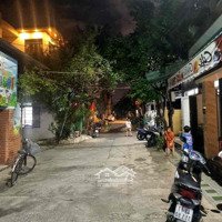 ️Tôi Cần Bán Nhà Ở Đường Nguyễn Phan Vinh- Nhà Vào Ở Liền 2 Phòng Ngủ