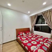 Gần Tết Giảm Giá Mạnh Căn Hộ Sunrise Riverside 3 Phòng Ngủ = Giá 2Pn