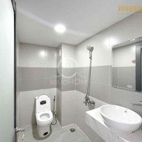 Căn Hộ Duplex Ban Công Cửa Sổ Trời Full Nt Etown Cộng Hoà Nhất Chi Mai