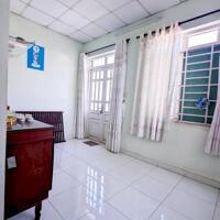 Nhà đường số Lã Xuân Oai, ÔTô Tránh, 92m2, Ngang 7.4m, 3 tầng, Tăng Nhơn Phú A, Quận 9