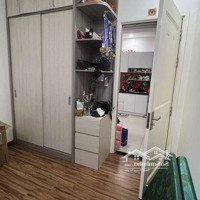 Cho Thuê Căn Hộ C Chủ C.cư 9 View 60M2 2P.ngủ 2 Vệ Sinhphước Long B, Quận 9