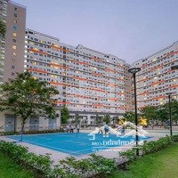 Cho Thuê Căn Hộ C Chủ C.cư 9 View 60M2 2P.ngủ 2 Vệ Sinhphước Long B, Quận 9