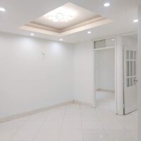 Cc đẹp tây sơn giá hạt rẻ.phòng 2 ngủ