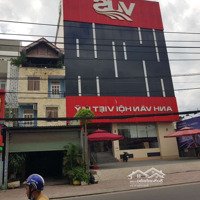 Gia Đình Cần Bán Toà Nhà Mặt Tiền Nguyễn Văn Tăng 15X26, 5 Lầu 70 Tỷ
