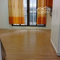 Cho Thuê Nhà Bưởi Diện Tích 30M2- Giá Bán 5,5 Triệu Đủ Đổ