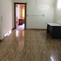 Cho Thuê Nhà 6Tx50M2 Tân Mai Ngõ Ô Tô Nội Thất Cơ Bản 04 Pn