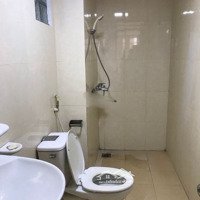 Cho Thuê Nhà 6Tx50M2 Tân Mai Ngõ Ô Tô Nội Thất Cơ Bản 04 Pn