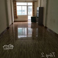 Cho Thuê Nhà 6Tx50M2 Tân Mai Ngõ Ô Tô Nội Thất Cơ Bản 04 Pn