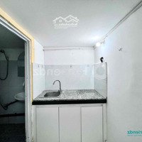 Duplex Full Nội Thất Cửa Sổ Ngay Tại Cộng Hoà Gần Etown