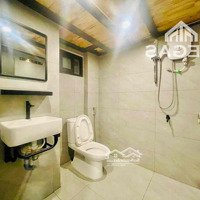 Căn Hộ Duplex Ban Công Full Nội Thất Ngay Etown Cộng Hoà