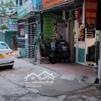 Bán Nhà Ngõ To Kinh Doanh 214 Nguyễn Xiển Cạnh Phố Đi Bộ