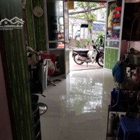 Bán Nhà Ngõ To Kinh Doanh 214 Nguyễn Xiển Cạnh Phố Đi Bộ