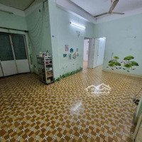 Chung Cư Sổ Vĩnh Viễn 62,4M 2 Phòng Ngủ