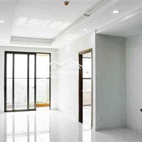 Cần Bán Căn 2 Phòng Ngủ Opal Skyline Chỉ 1.2Tỷ Bao Thuế Phí