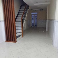 Nhà Mới Trần Thái Tông - Tân Bình - Hẻm Xe Hơi - 54M2 - Nhỉnh 5 Tỷ