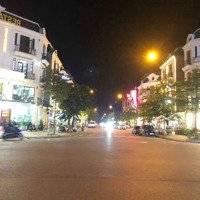 Shophouse Thuận An, Gần Huyện Ủy Gia Lâm 11,5 Tỷ