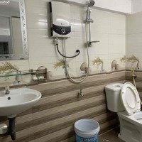 Nhà Kiệt 3M Có Nội Thất - Trưng Nữ Vương - 4 Pn - 2 Wc - Có Nội Thất