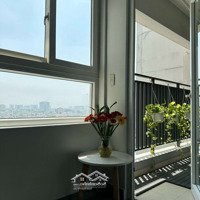 Bán Gấp Căn Hộ An Gia Garden 61M² 2 Phòng Ngủ 2 Vệ Sinhgiá Bán 2.7Tỷ