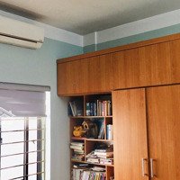 Cho Thuê Căn Hộ Chung Cư Ct1 Mễ Trì Hạ, 2 Phòng Ngủ62M2 Full Đồ 9 Triệu