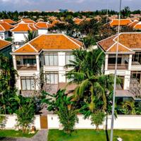 Fusion Resort & Villas Đà Nẵng - Ra mắt 41 Villa cuối cùng trong 2024