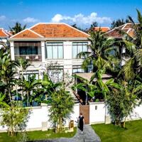 Fusion Resort & Villas Đà Nẵng - Ra mắt 41 Villa cuối cùng trong 2024