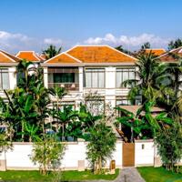 Fusion Resort & Villas Đà Nẵng - Ra mắt 41 Villa cuối cùng trong 2024