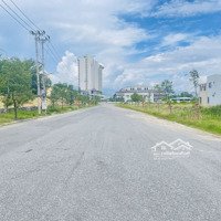 Bán Đất Đẹp Phan Văn Định, Cạnh Mikazuky | Gần Trường Thpt Nguyễn Trãi