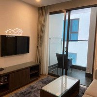 2 Bedroomds For Rent In Virgo Nha Trang, Fully Furnitures.