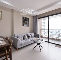 Căn Hộ 92M2 02 Pn Goldview View Hồ Bơi