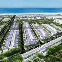 Chính Chủ Sụp Hầm Lô Đất Nền Đường 5,5M Lakeside 5*25 Liên Chiểu