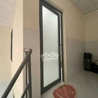 Phòng Trọ 60M2- Nguyễn Đức Thuận-Hiệp Thành