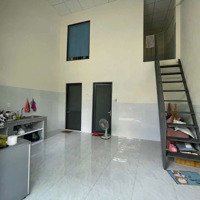 Phòng Trọ 60M2- Nguyễn Đức Thuận-Hiệp Thành