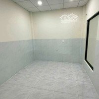 Phòng Trọ 60M2- Nguyễn Đức Thuận-Hiệp Thành