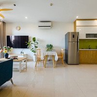 Chính Chủ Bán Gấp Căn Hộ 1N+1,1Vs 47M2 Giá 1400 Triệu