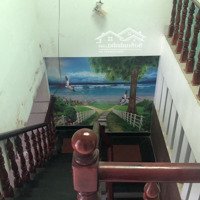Ngân Hàng Phát Mại Căn Nhà 1 Trệt 1 Lầu Tại Tp Thuận An, Bình Dương