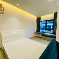  Căn hộ Studio 42m2 View mặt tiền - Dương Bá Trạc Q8 - 0981716209