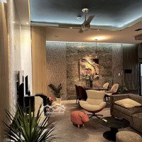 Cho Thuê 2 Phòng Ngủ 2 Vệ Sinh92M2 Belleza - Q7, Ntdd + Decor. Giá Bán 11 Triệu/Tháng