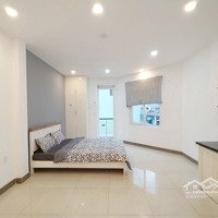 Căn Hộ 30M2 Đón Nắng View Landmark Ngay D1, Ô Tô Tận Nhà, Ở Liền