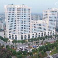 Cơ hội sở hữu căn hộ chung cư cao cấp Eco City Việt Hưng với giá chỉ từ 2,4 tỷ đồng