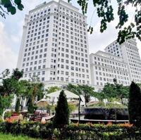 Cơ hội sở hữu căn hộ chung cư cao cấp Eco City Việt Hưng với giá chỉ từ 2,4 tỷ đồng