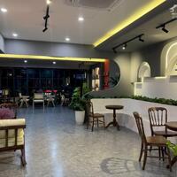 Cho thuê 20 SHOPHOUSE, LK, KHỐI ĐẾ TRUNG TÂM MỸ ĐÌNH làm: Bank, showroom, cafe, spa, restaurant….