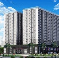 Bán Căn Hộ Oriental Plaza, 106M 3 Phòng Ngủ 2 Vệ Sinhchỉ 3.5 Tỷ, Sang Tên Giao Ngay