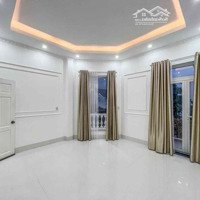 Cho Thuê Nhà 1 Trệt 2 Lầu Góc Đường 3&9 Kdc Nam Long 2