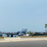Bán đất mặt tiền đường Nguyễn Văn Linh view biển giá chỉ 2,9 tỷ