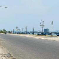 Bán đất mặt tiền đường Nguyễn Văn Linh view biển giá chỉ 2,9 tỷ