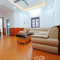 Bán Nhà Phố Quang Trung - La Khê, 54M2 Giá Nhỉnh 8 Tỷ, Ô Tô Vào Nhà